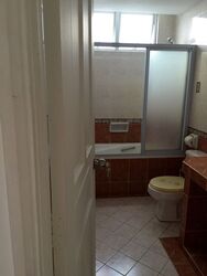 Grand Regency (D21), Apartment #576514501